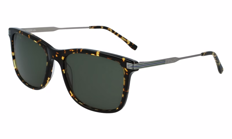 Lacoste L960S 430 Lacoste L960S 430