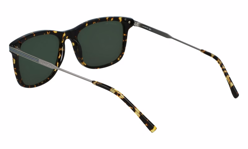 Lacoste L960S 430 Lacoste L960S 430