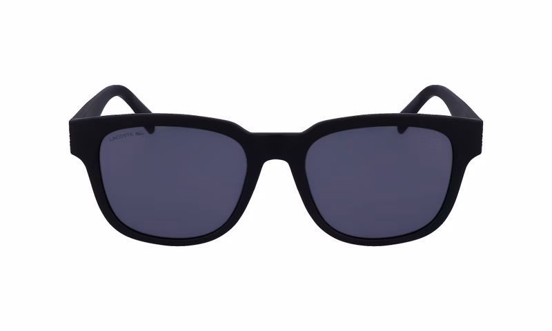 Lacoste L982S 002 Lacoste L982S 002