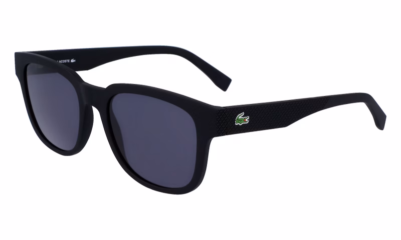 Lacoste L982S 002 Lacoste L982S 002