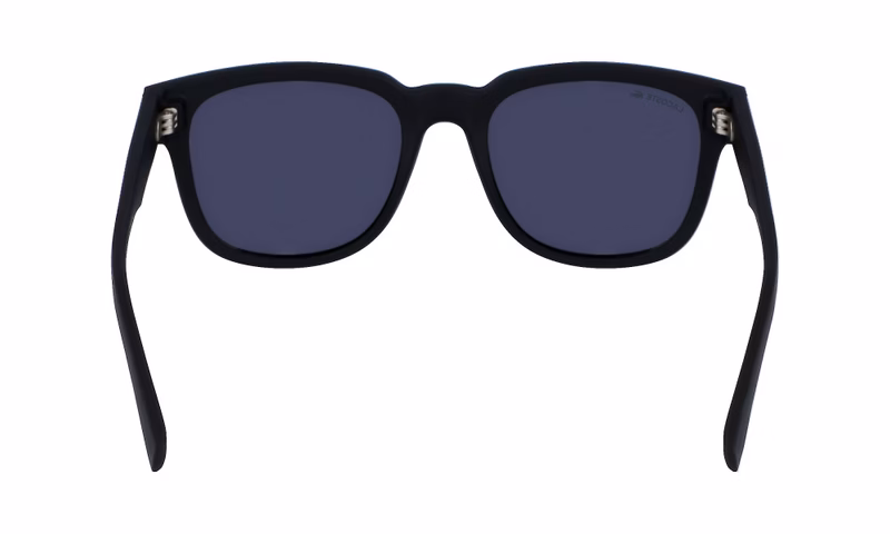 Lacoste L982S 002 Lacoste L982S 002