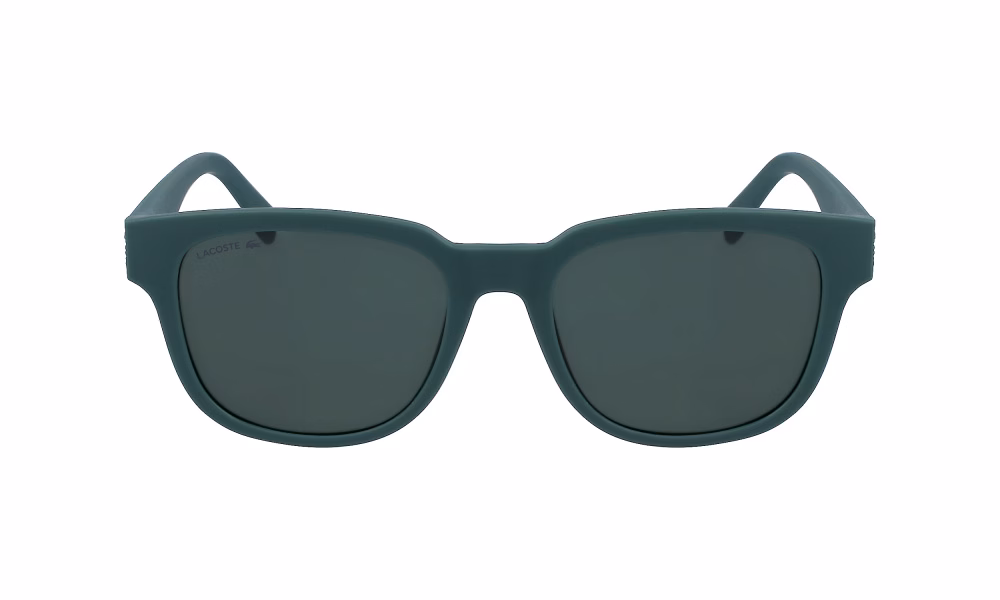 Lacoste L982S 301 Lacoste L982S 301