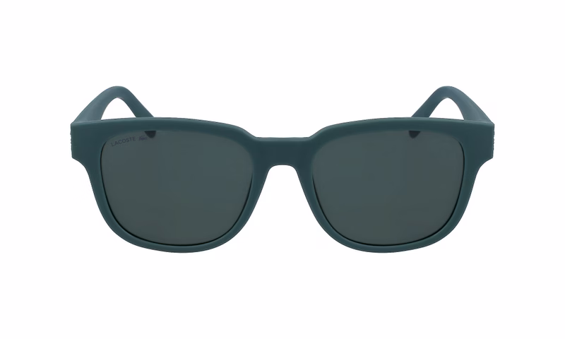Lacoste L982S 301 Lacoste L982S 301