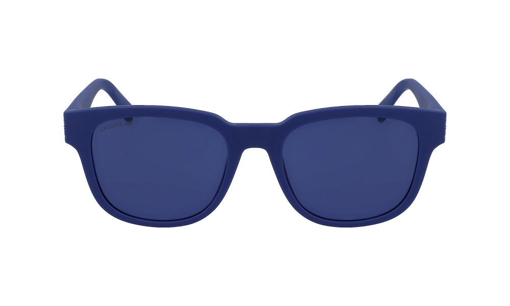 Lacoste L982S 401 Lacoste L982S 401
