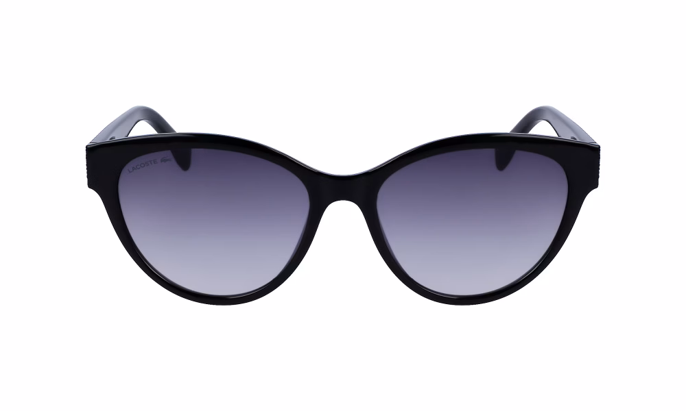 Lacoste L983S 001 Lacoste L983S 001