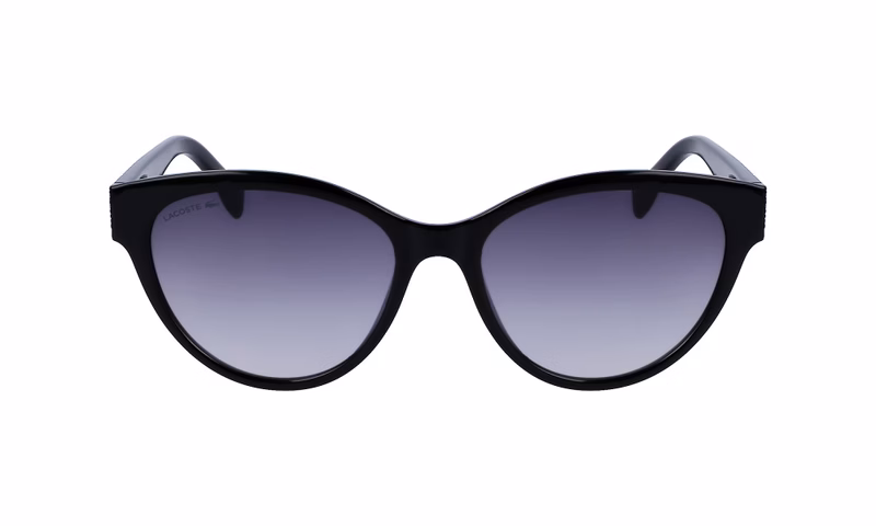 Lacoste L983S 001 Lacoste L983S 001