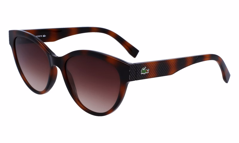 Lacoste L983S 240 Lacoste L983S 240