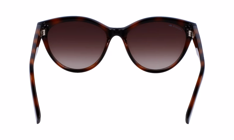 Lacoste L983S 240 Lacoste L983S 240