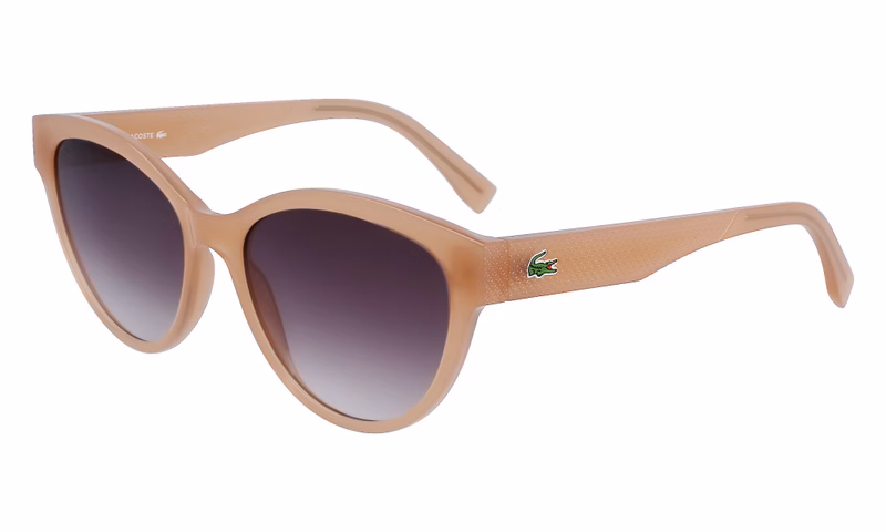 Lacoste L983S 272 Lacoste L983S 272