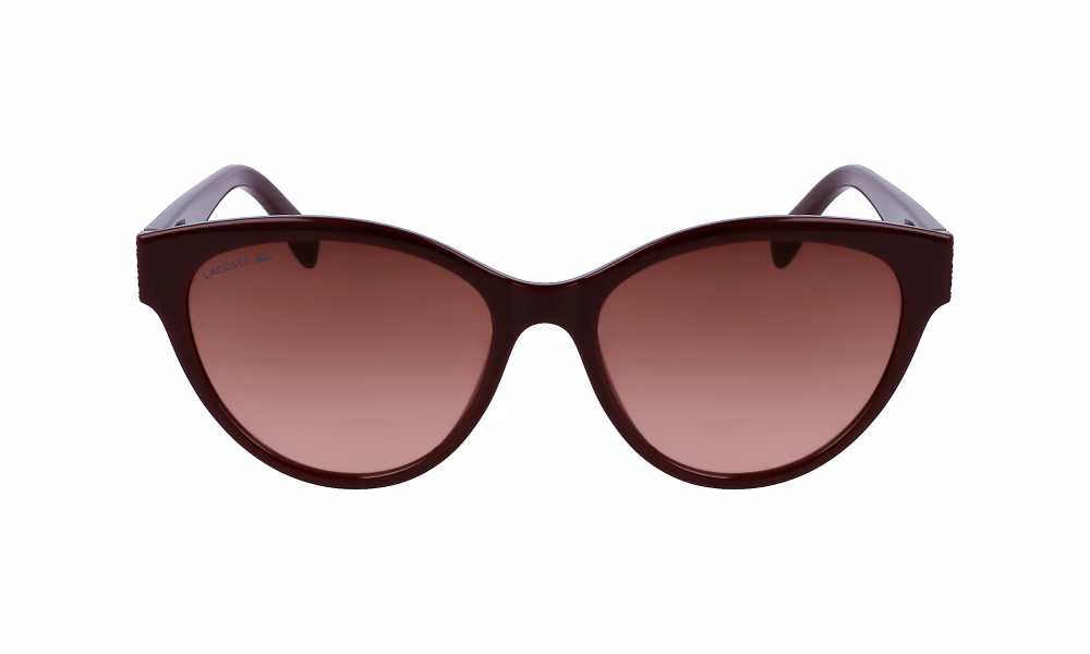 Lacoste L983S 601 Lacoste L983S 601