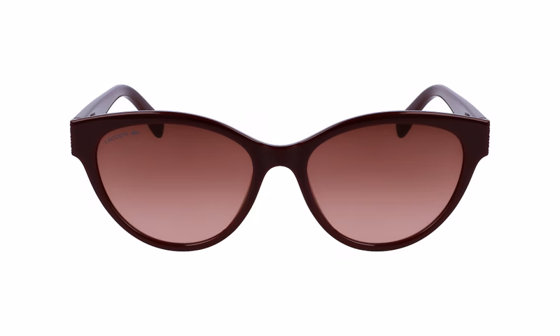 Lacoste L983S 601 Lacoste L983S 601