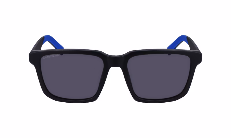 Lacoste L999S 002 Lacoste L999S 002
