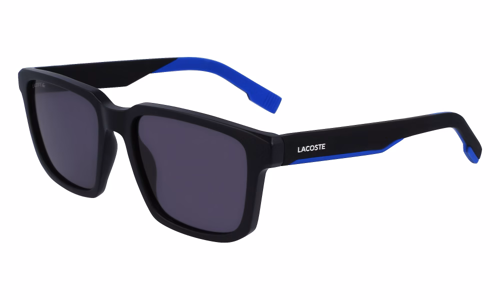Lacoste L999S 002 Lacoste L999S 002