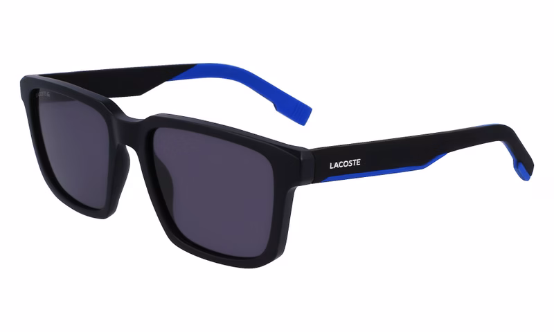 Lacoste L999S 002 Lacoste L999S 002