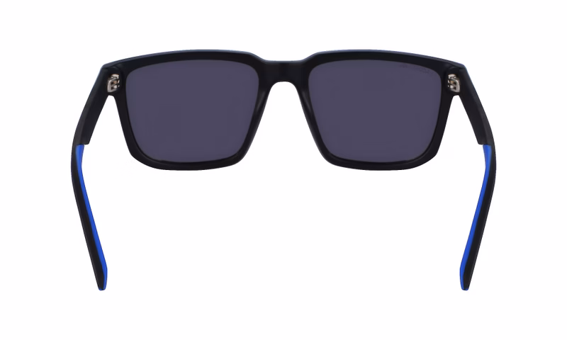 Lacoste L999S 002 Lacoste L999S 002