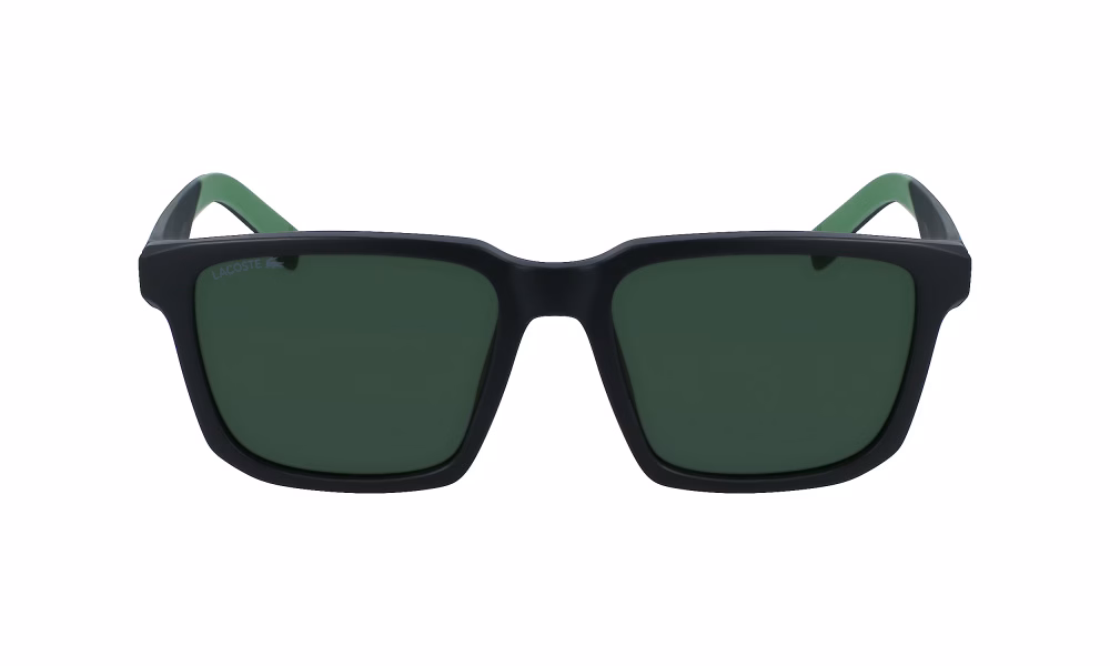 Lacoste L999S 301 Lacoste L999S 301