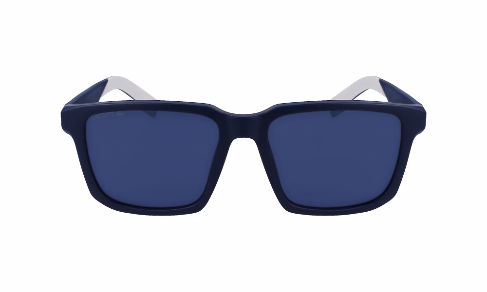 Lacoste L999S 401 Lacoste L999S 401