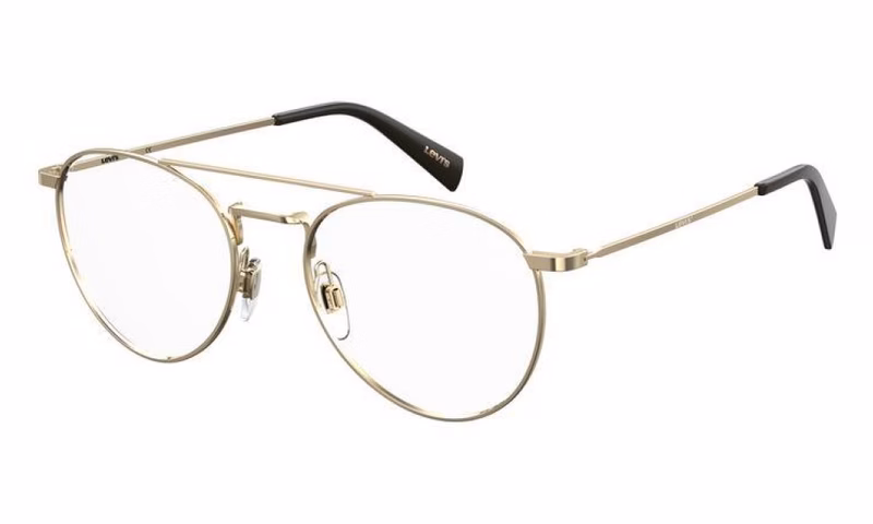 Levi's LV 1006 J5G Levi's LV 1006 J5G
