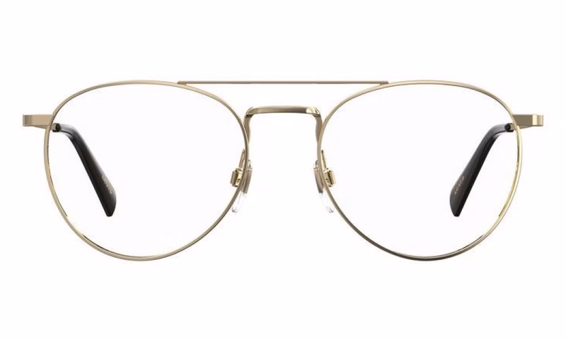 Levi's LV 1006 J5G Levi's LV 1006 J5G