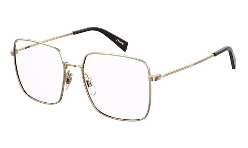 Levi's LV 1010 J5G Levi's LV 1010 J5G