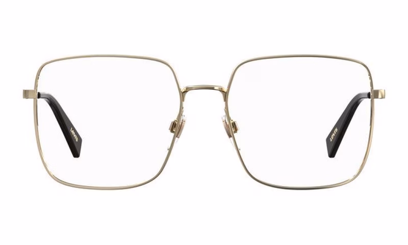 Levi's LV 1010 J5G Levi's LV 1010 J5G