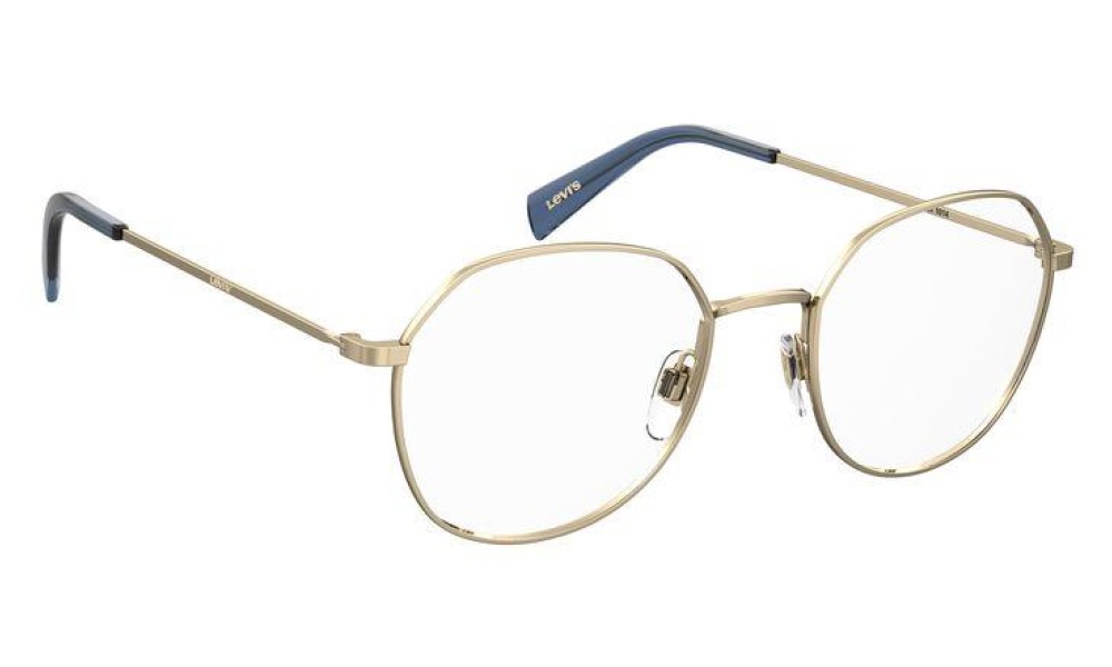 Levi's LV 1014 J5G Levi's LV 1014 J5G