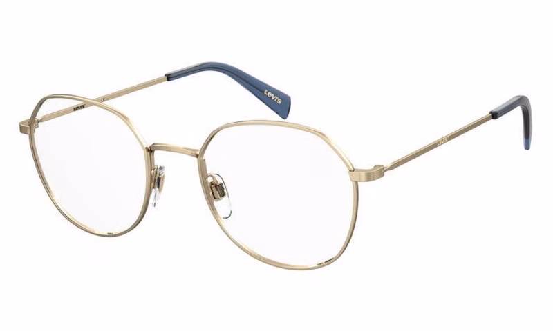 Levi's LV 1014 J5G Levi's LV 1014 J5G