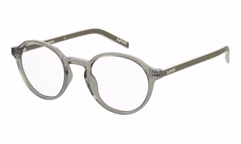 Levi's LV 1023 4C3 Levi's LV 1023 4C3