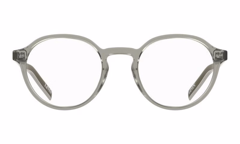 Levi's LV 1023 4C3 Levi's LV 1023 4C3