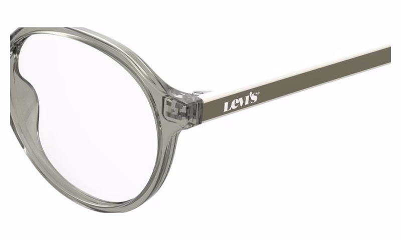 Levi's LV 1023 4C3 Levi's LV 1023 4C3