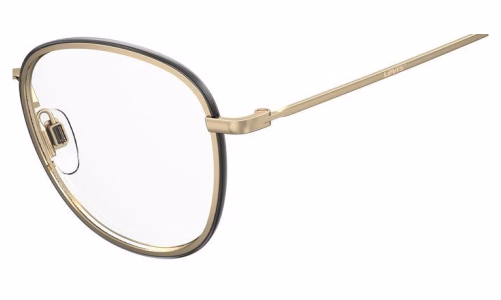Levi's LV 1027 2F7 Levi's LV 1027 2F7
