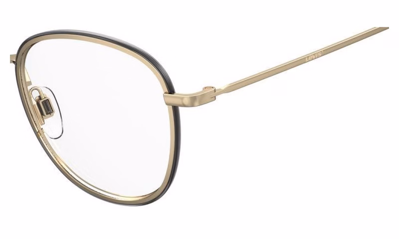 Levi's LV 1027 2F7 Levi's LV 1027 2F7