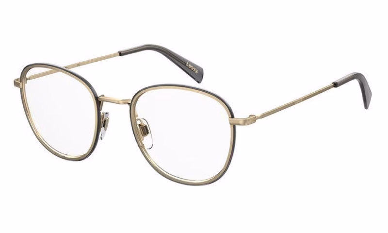 Levi's LV 1027 2F7 Levi's LV 1027 2F7