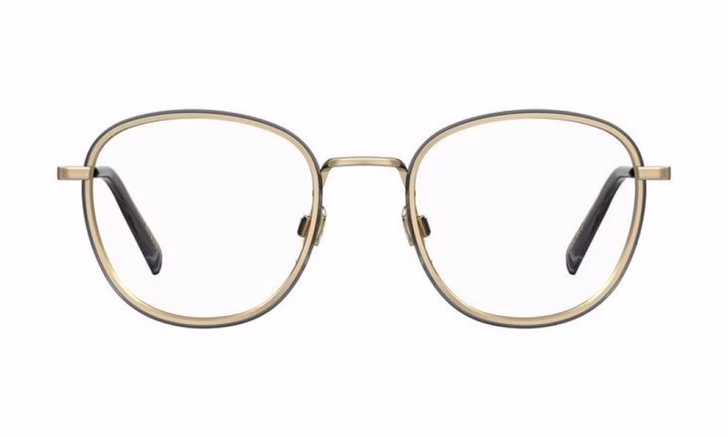 Levi's LV 1027 2F7 Levi's LV 1027 2F7