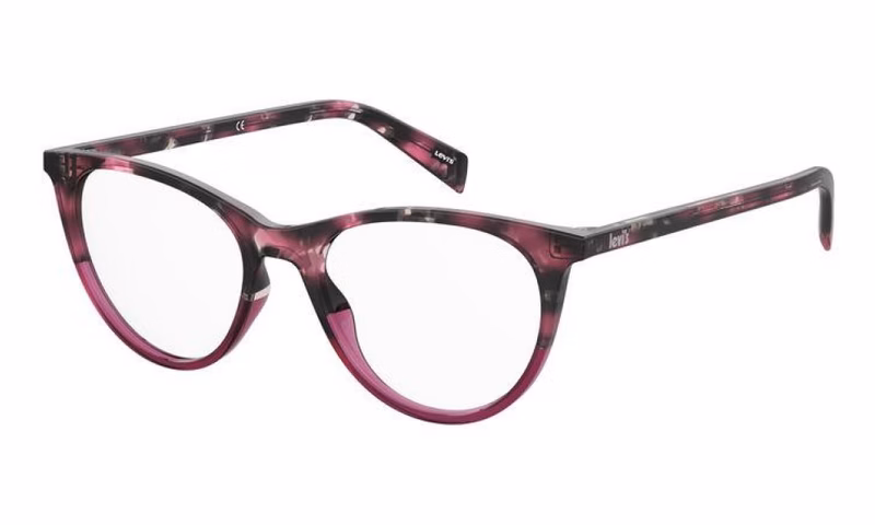 Levi's LV 1034 09R Levi's LV 1034 09R