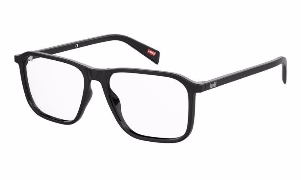 Levi's LV 1035 807 Levi's LV 1035 807