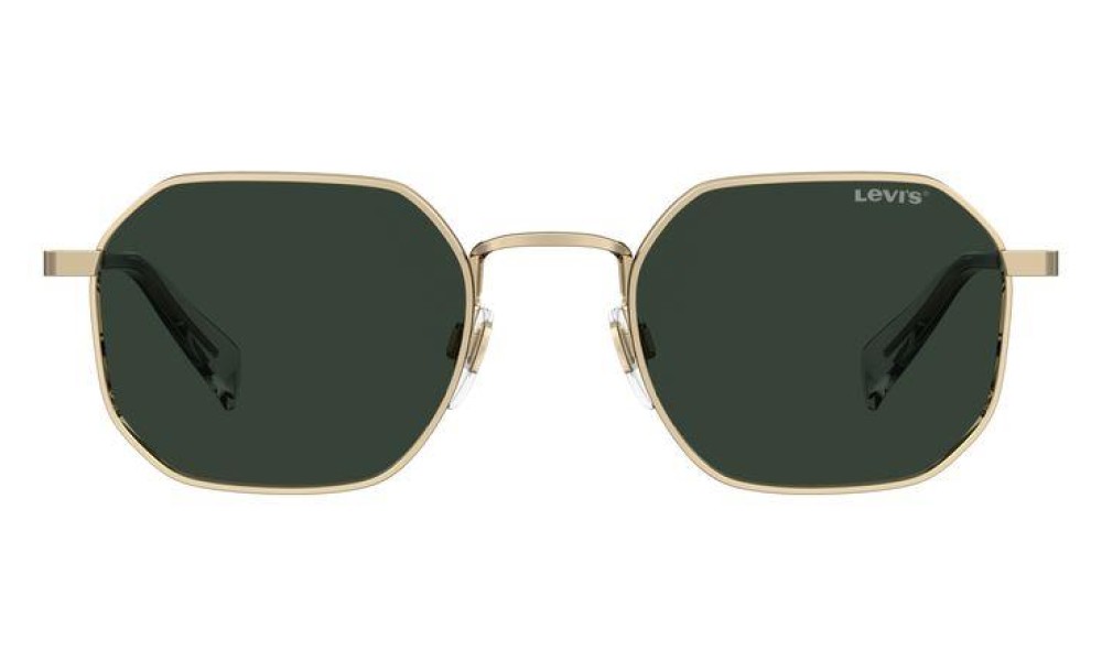 Levi's LV 1035/S J5G QT Levi's LV 1035/S J5G QT