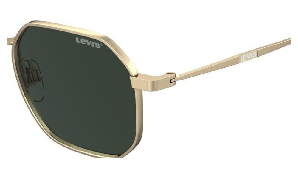Levi's LV 1035/S J5G QT Levi's LV 1035/S J5G QT