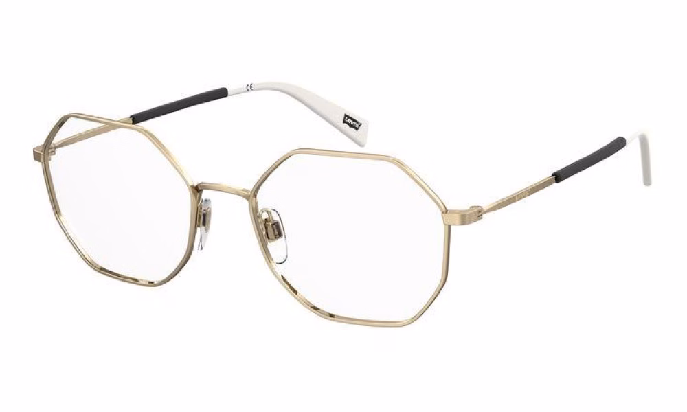 Levi's LV 1040 J5G Levi's LV 1040 J5G