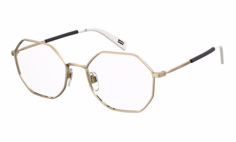 Levi's LV 1040 J5G Levi's LV 1040 J5G