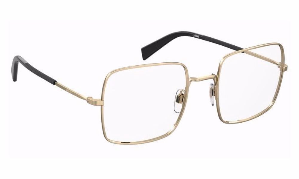 Levi's LV 1042 J5G Levi's LV 1042 J5G