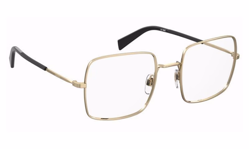 Levi's LV 1042 J5G Levi's LV 1042 J5G
