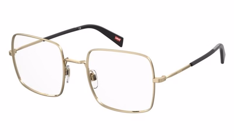 Levi's LV 1042 J5G Levi's LV 1042 J5G
