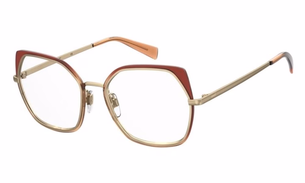 Levi's LV 1051 Y5V Levi's LV 1051 Y5V