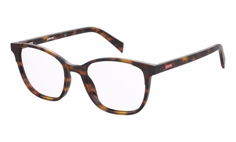 Levi's LV 1053 05L Levi's LV 1053 05L