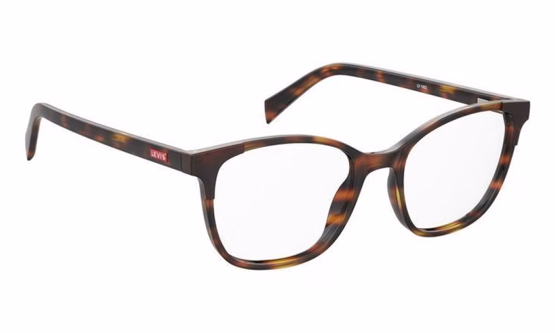 Levi's LV 1053 05L Levi's LV 1053 05L