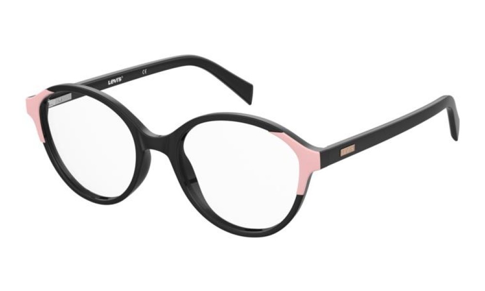 Levi's LV 1054 3H2 Levi's LV 1054 3H2