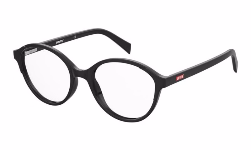 Levi's LV 1054 807 Levi's LV 1054 807