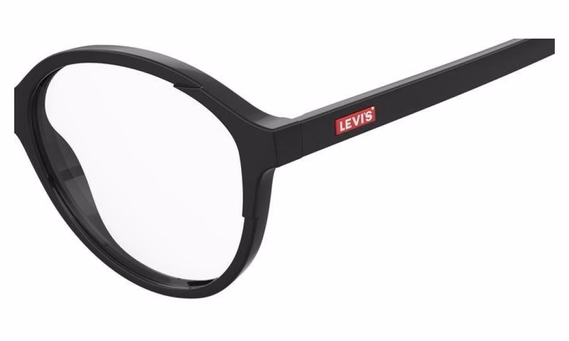 Levi's LV 1054 807 Levi's LV 1054 807