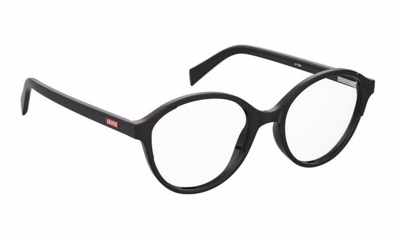 Levi's LV 1054 807 Levi's LV 1054 807